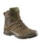 Ботинки тактические HAIX Black Eagle Nature GTX Middle | цвет Brown | (340016)